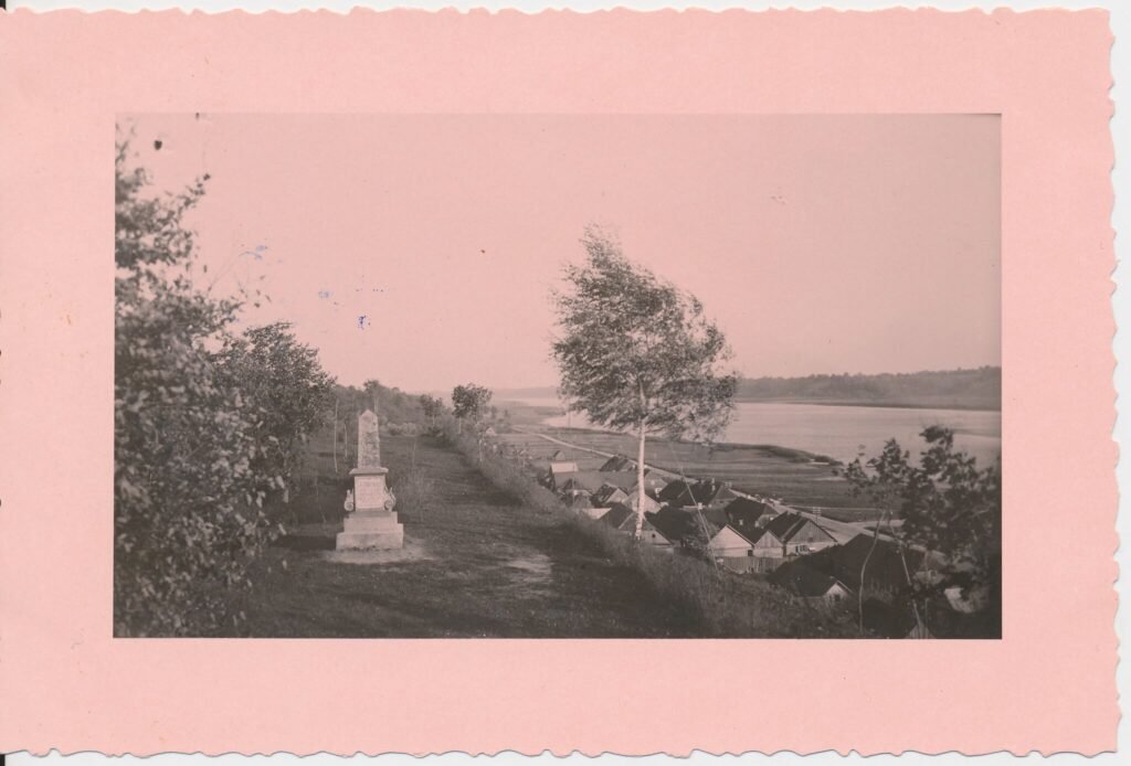 Gedimino kapo piliakalnis