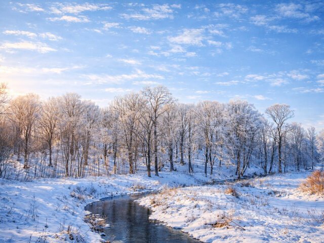 Puodkalių piliakalnis