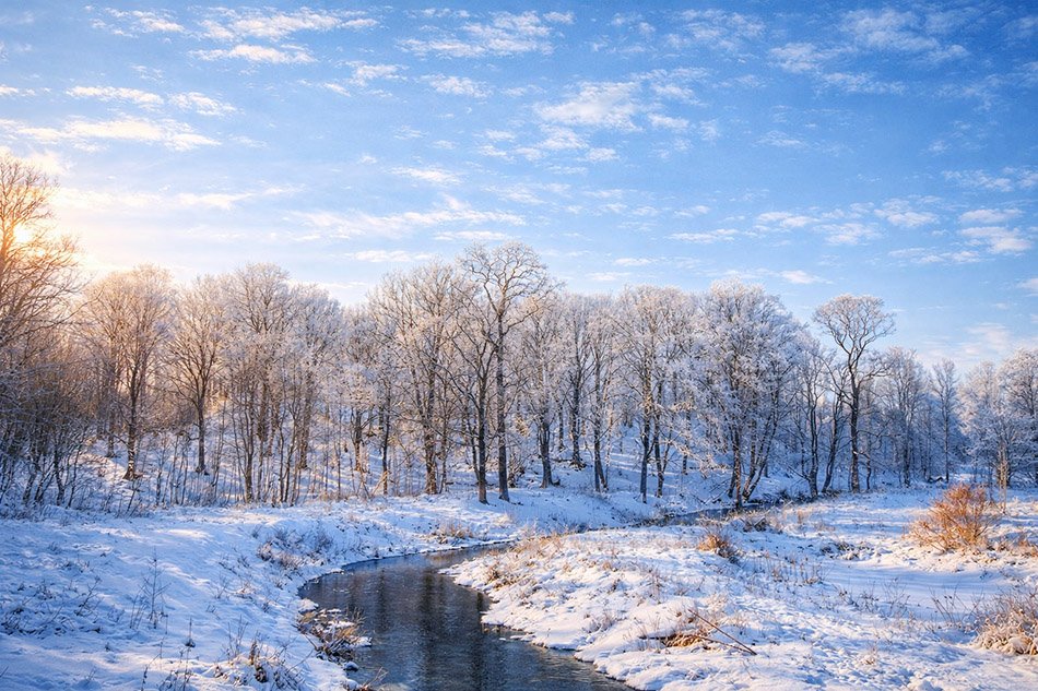 Puodkalių piliakalnis