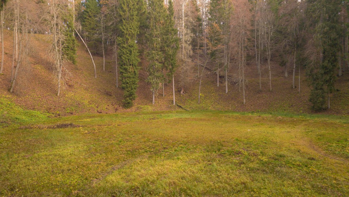 Duobėje