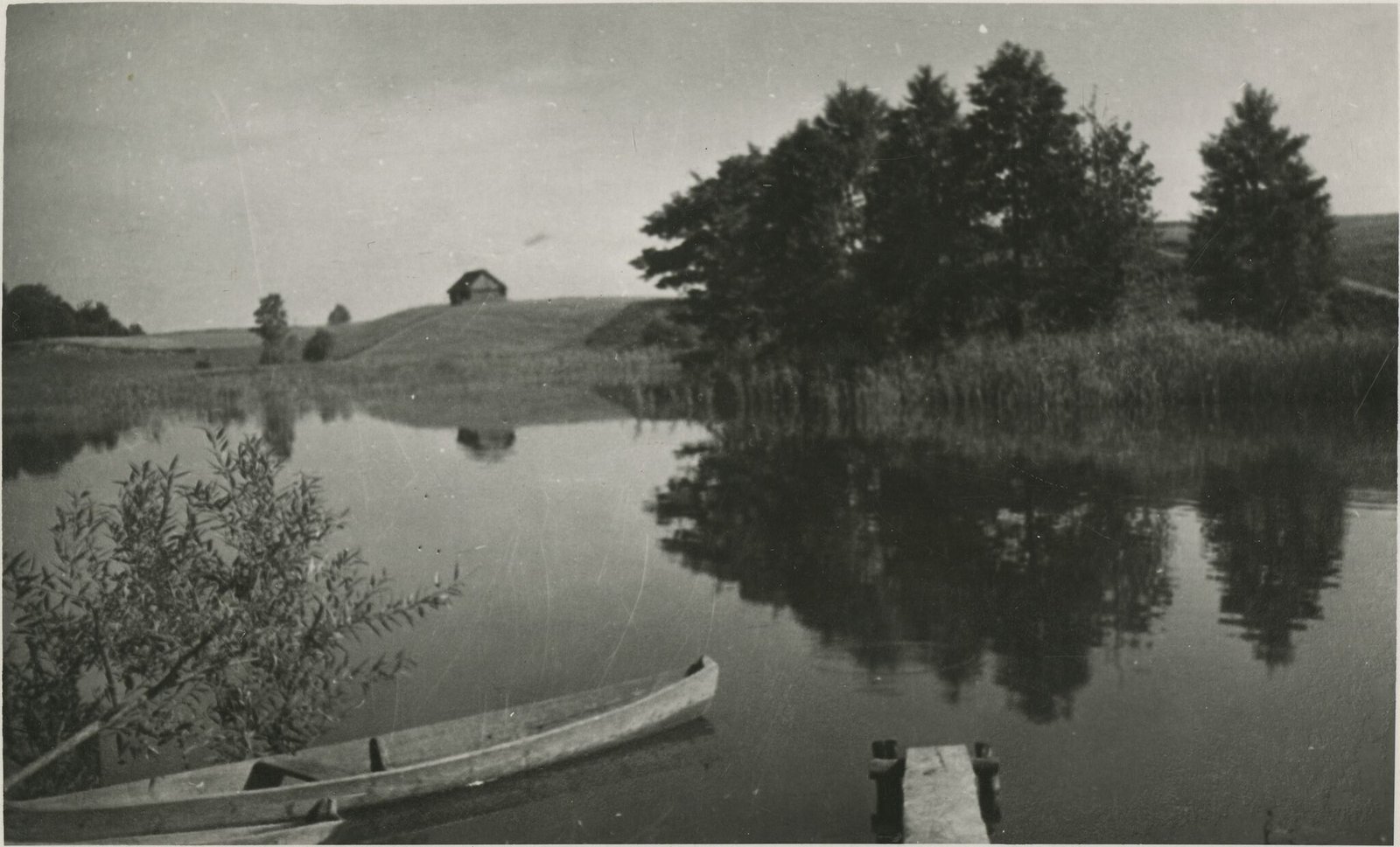 Kapčiamiestis