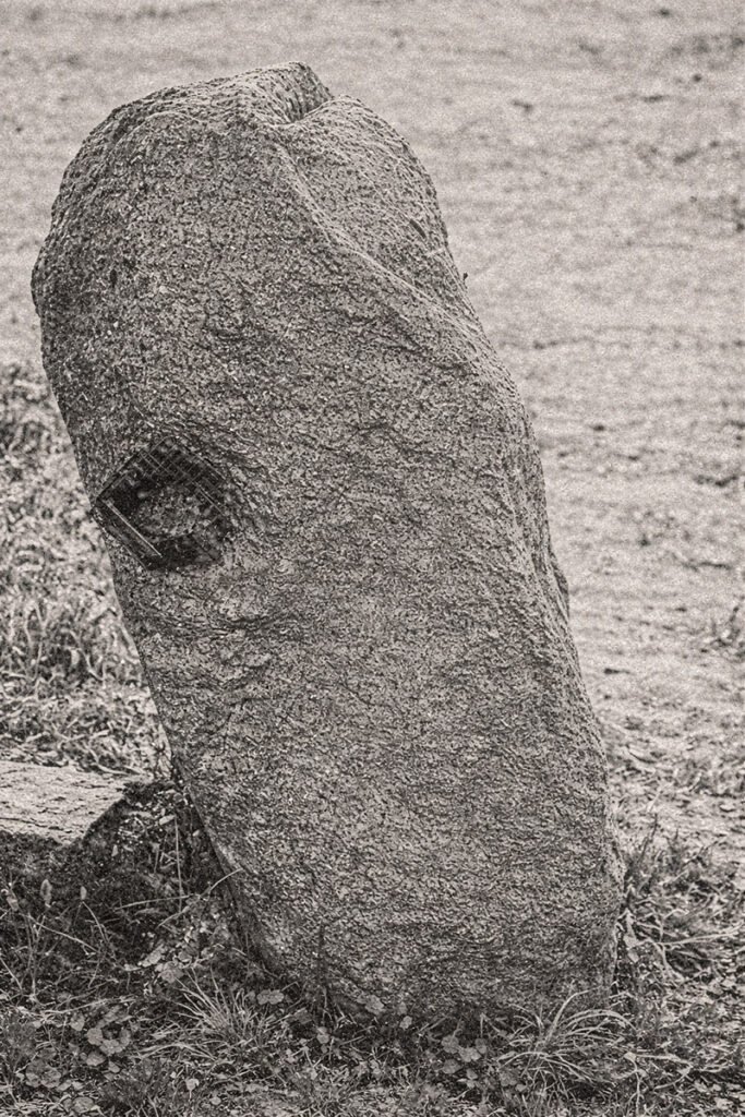 Didysis Kretingos mengiras