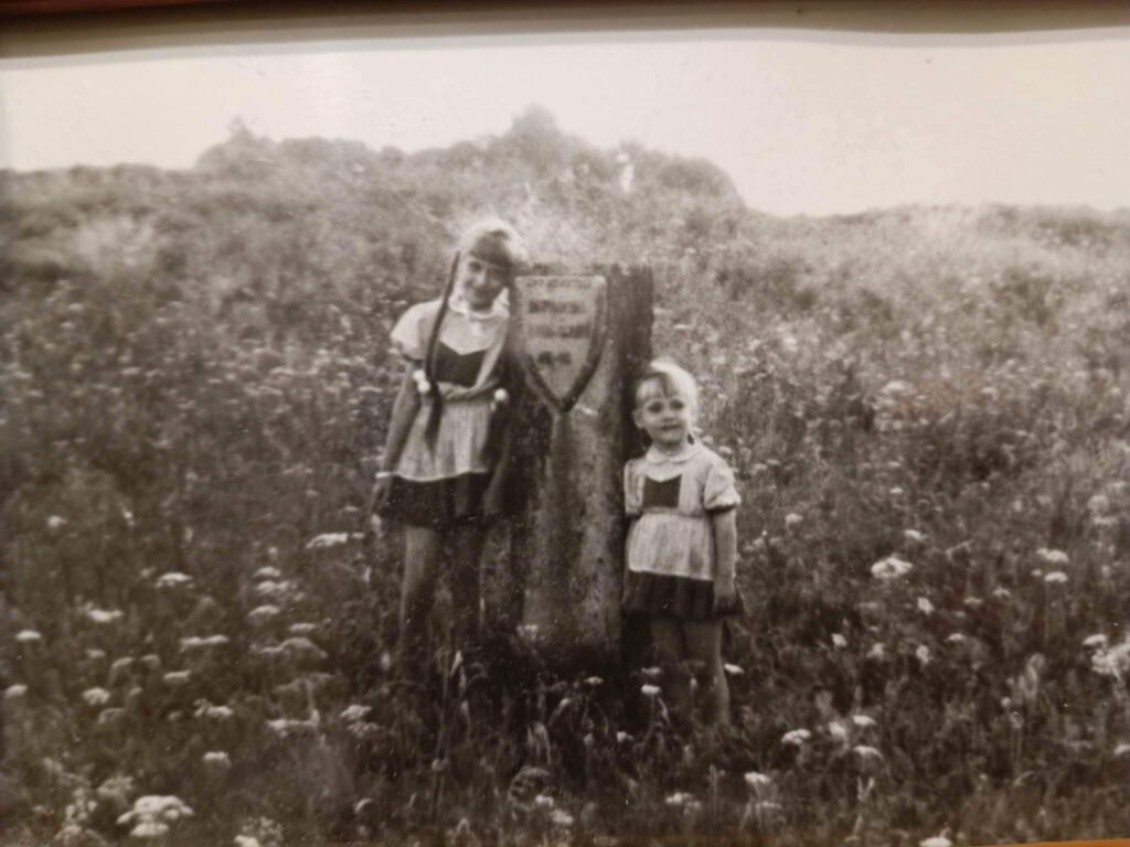 Menkupių piliakalnis