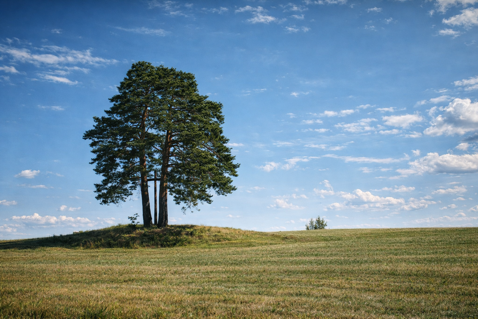 Senkapiai prie Raguvos
