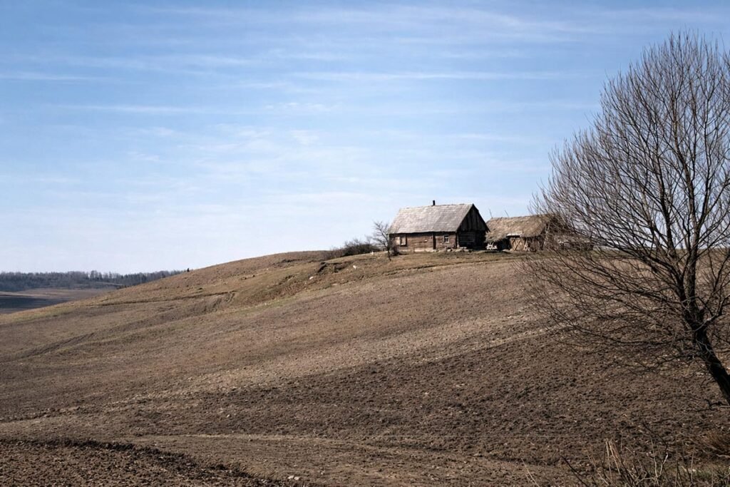 Turtingos senais radiniais vietos