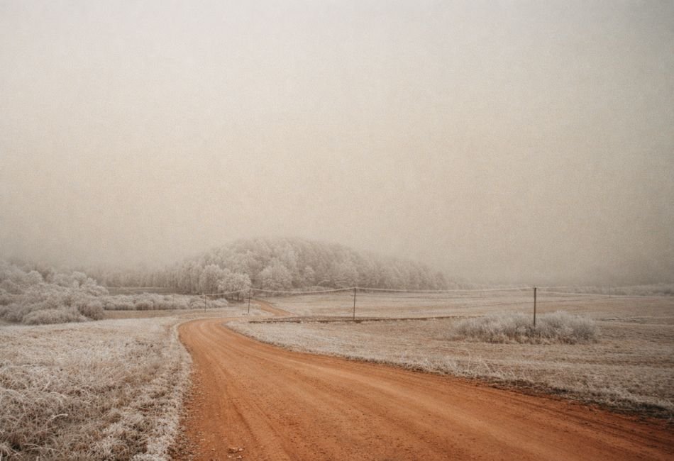 Alksnių piliakalnis iš pietų pusės Autorius Gintautas Zabiela Data 2003 11 14 Šaltinis G.Zabielos asmeninis archyvas