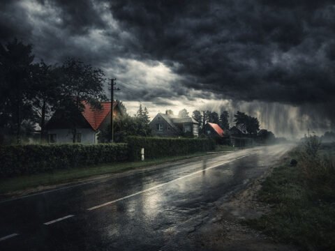 Kvietiniai – Minijos aukštumos istorijos slėpiniai