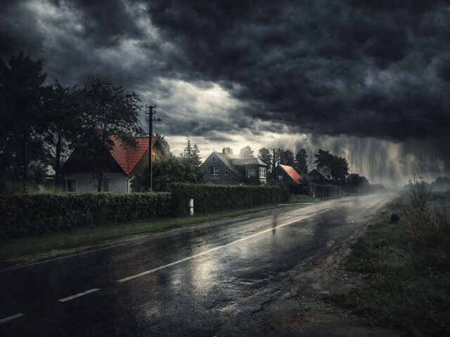 Kvietiniai – Minijos aukštumos istorijos slėpiniai