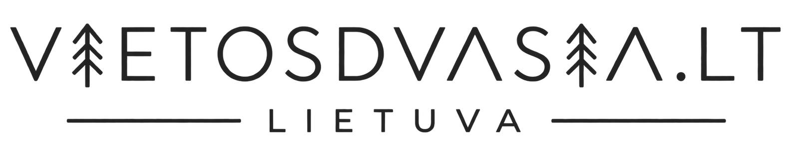 Logotipas